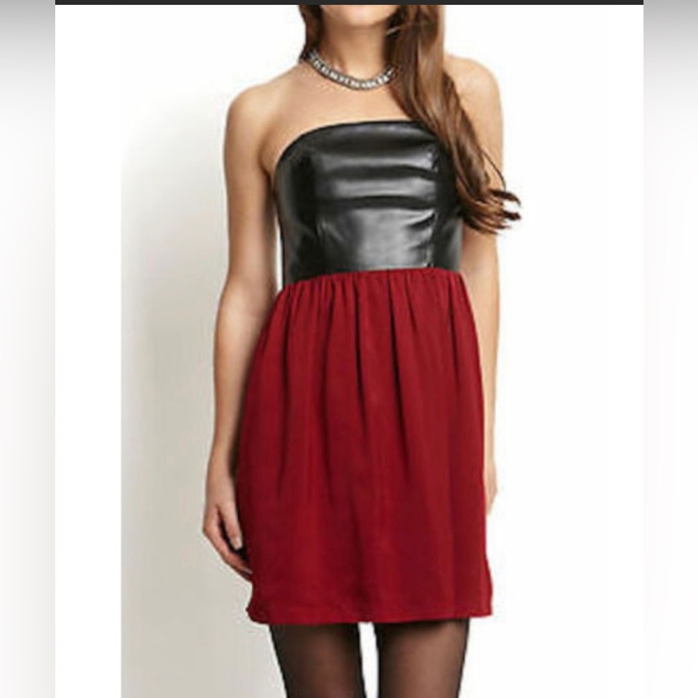 Kensie Cocktail Dress